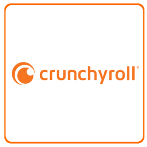 crunchyroll subscription price buy bd