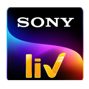 sonyliv subscription price by bkash