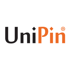 unipin bd top up bd bkash