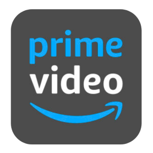 amazon prime subscription price in bd