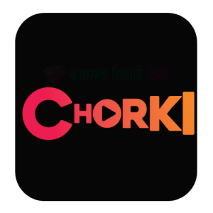 chorki subscription by bkash monthly payment