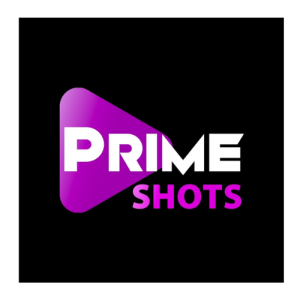 primeshots subscription buy in bangladesh