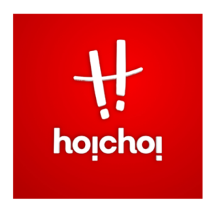 hoichoi subscription fee in bangladesh