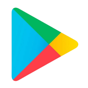 google play gift card bd price