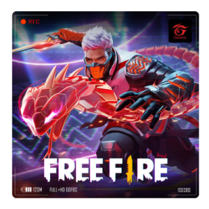 free fire diamond top up bd fast in Bangladesh