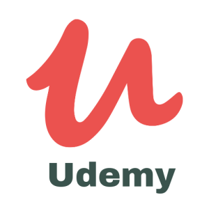 buy udemy course from bangladesh