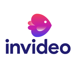 invideo premium account buy bangladesh