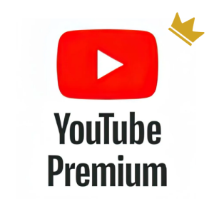 YouTube Premium bd by bKash in Bangladesh