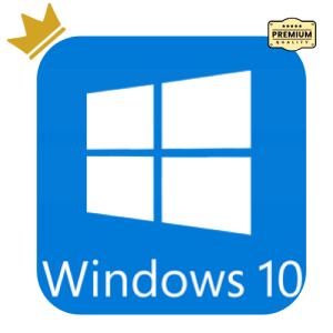 windows 10 pro product activation key bd bkash lifetime) subscription