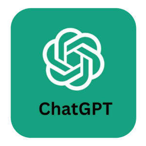 chatgpt plus price bangladesh bkash payment