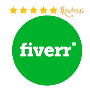 buy fiverr review cheap price in bangladesh