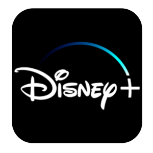 disney plus subscription price